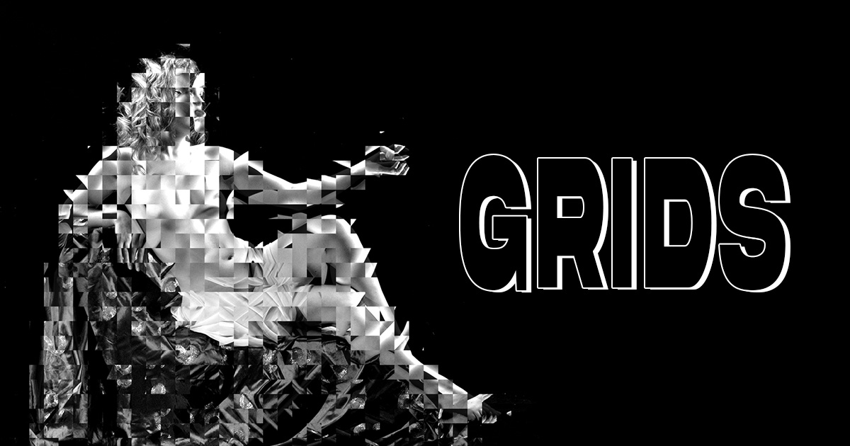 Grids