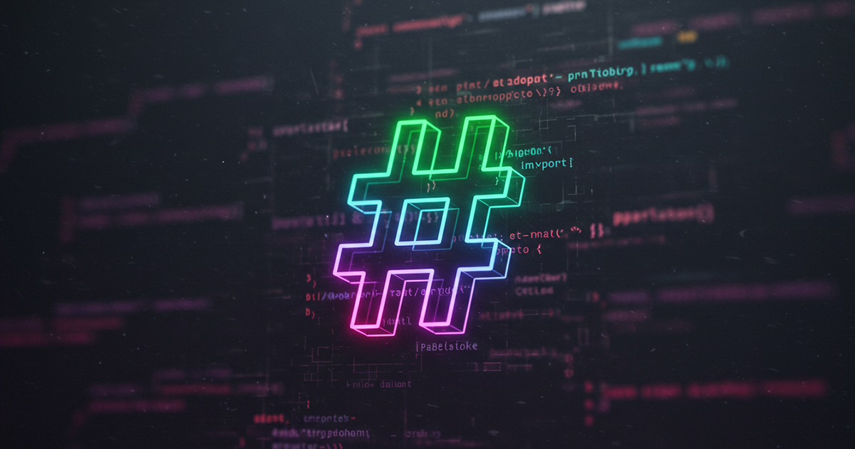 Hash-II
